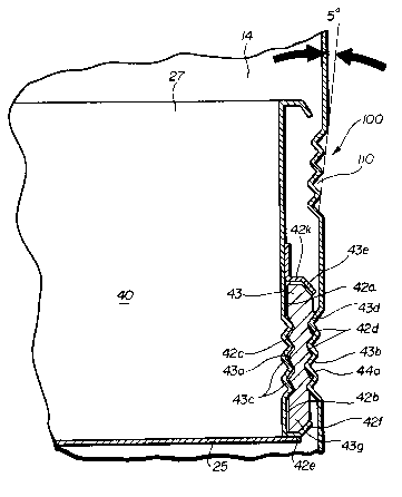 Une figure unique qui représente un dessin illustrant l'invention.